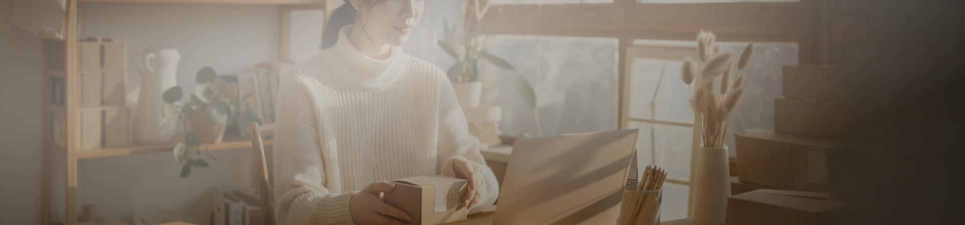 아싸뷰 소개 배경 이미지