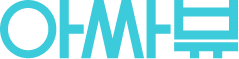 logoImg