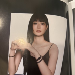 [서울 서초구] 차홍룸반포점