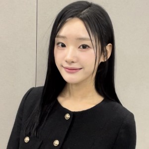 [서울 용산구] 용산 아이디헤어