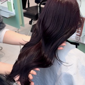 [전남광주 북구] 아르크씨엘운암점