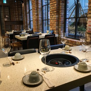 [서울 강남/논현] 인량훠궈