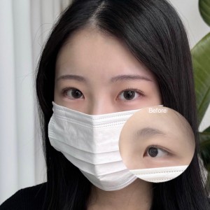 [경기 구리시] 더이븐뷰티
