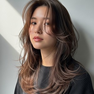 [서울 송파구] 에이바헤어 석촌고분역