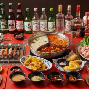 [부산 부산진구] 라라관