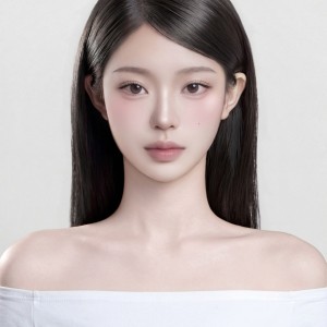 [경기 부천시] 모코스튜디오