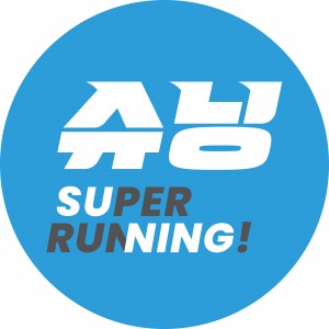 사업자를 위한 1688 도매대행