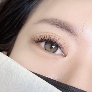 [경기 수원시] 유지력 좋은 속눈썹전문샵