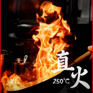 [경기 화성시] 손의손1동탄나루마을점