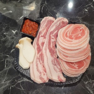 [경기 평택시] 삼겹살 맛집