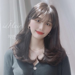 [전북 전주시] 아이디헤어전주혁신점