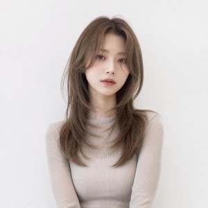 [서울 양천구] 어반트랜드 신월점