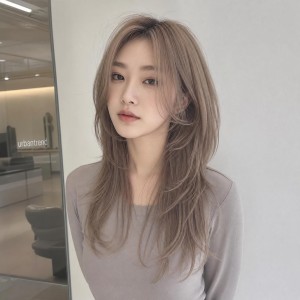 [부산 서구] 어반트랜드 대신점
