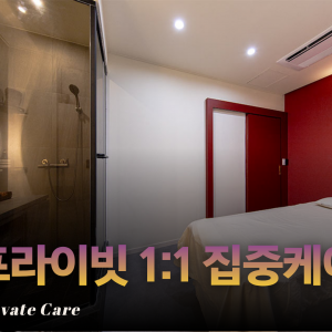 [서울 강남구] 퀸슈가링왁싱 강남 압구정점