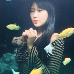 [서울 성북구] 포토랩플러스 성신여대점