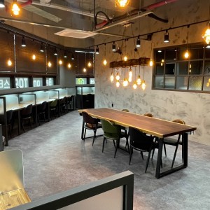 [경기 파주시] 비온탑스터디카페 파주운정점