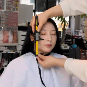 [경기 오산시] 아니마헤어