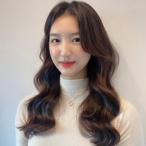 [대구 달서구] 카다브라