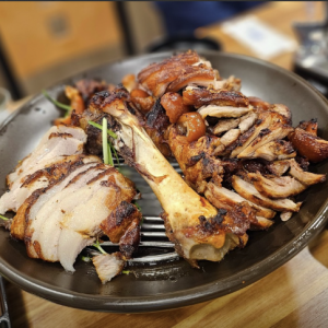 [부산-경남 ] 천상 화목한가족 본점