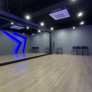 [서울 송파구] [강동] 메킷무브 연습실
