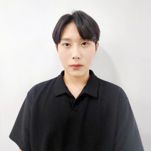 [경기 부천시] 원종동미용실 가장 머리 잘하는곳