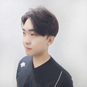[서울 동대문구] 경희대미용실 핫한 헤어샵