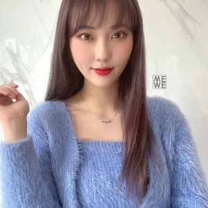 [인천 계양구] 정아쌤 시그니쳐 헤어 PICK