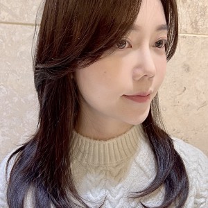 [서울 송파구] 고급스럽고 분위기있는 매장
