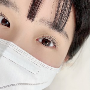 [세종 나성로] 수작