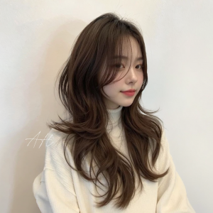 [경기 고양시] 아이디헤어덕이