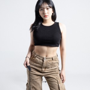 [대전 중구] 셀프 사진관 스튜디오