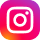 insta_icon