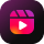 reels_icon
