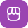 shop_icon