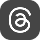 threads_icon